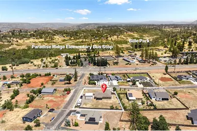 250 Pacific Dr, Paradise, CA 95969 - Photo 44