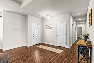 250 Pacific Dr, Paradise, CA 95969 - Photo 6