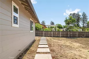 250 Pacific Dr, Paradise, CA 95969 - Photo 30