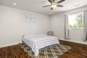 250 Pacific Dr, Paradise, CA 95969 - Photo 18