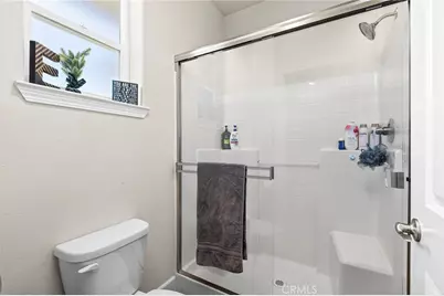 250 Pacific Dr, Paradise, CA 95969 - Photo 22