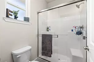 250 Pacific Dr, Paradise, CA 95969 - Photo 22