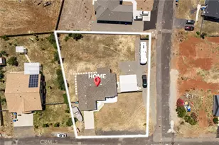 250 Pacific Dr, Paradise, CA 95969 - Photo 40