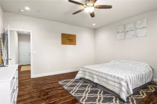 250 Pacific Dr, Paradise, CA 95969 - Photo 20