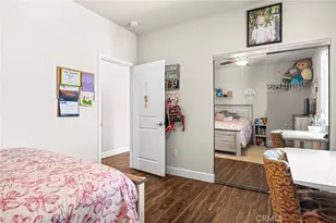 250 Pacific Dr, Paradise, CA 95969 - Photo 16