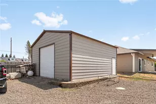 250 Pacific Dr, Paradise, CA 95969 - Photo 36
