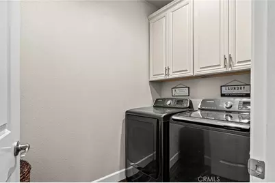 250 Pacific Dr, Paradise, CA 95969 - Photo 26