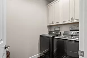 250 Pacific Dr, Paradise, CA 95969 - Photo 26