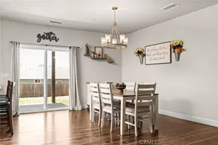 250 Pacific Dr, Paradise, CA 95969 - Photo 14