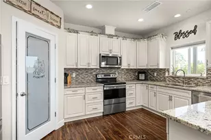 250 Pacific Dr, Paradise, CA 95969 - Photo 10
