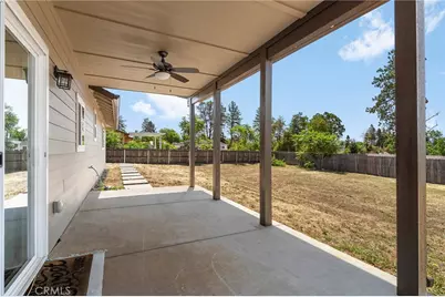 250 Pacific Dr, Paradise, CA 95969 - Photo 28