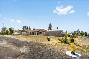 250 Pacific Dr, Paradise, CA 95969 - Photo 4