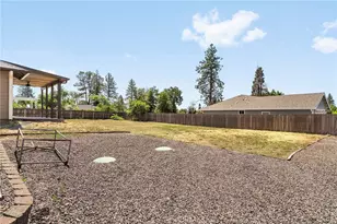 250 Pacific Dr, Paradise, CA 95969 - Photo 34