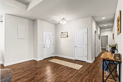 250 Pacific Dr, Paradise, CA 95969 - Photo 6