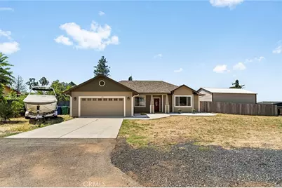 250 Pacific Dr, Paradise, CA 95969 - Photo 2