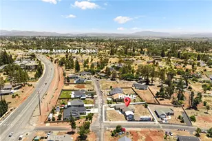 250 Pacific Dr, Paradise, CA 95969 - Photo 42
