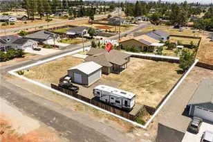 250 Pacific Dr, Paradise, CA 95969 - Photo 2