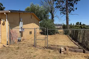 5726 Newland, Paradise, CA 95969 - Photo 2