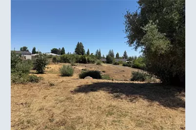 5726 Newland, Paradise, CA 95969 - Photo 4