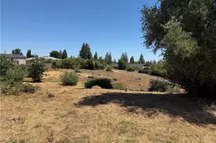 5726 Newland, Paradise, CA 95969 - Photo 4