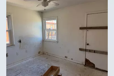 5726 Newland, Paradise, CA 95969 - Photo 14