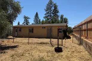 5726 Newland, Paradise, CA 95969 - Photo 6
