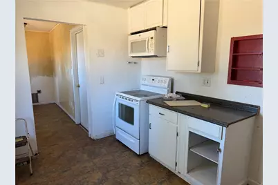 5726 Newland, Paradise, CA 95969 - Photo 12
