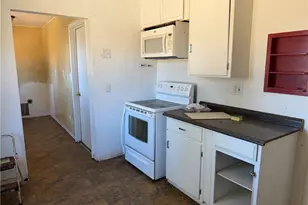 5726 Newland, Paradise, CA 95969 - Photo 12