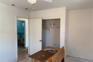5726 Newland, Paradise, CA 95969 - Photo 16