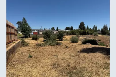 5726 Newland, Paradise, CA 95969 - Photo 18