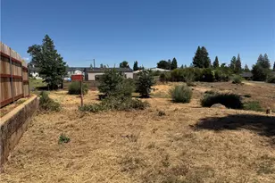 5726 Newland, Paradise, CA 95969 - Photo 18