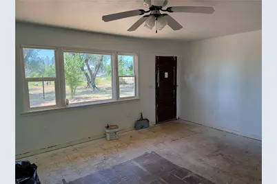 5726 Newland, Paradise, CA 95969 - Photo 8