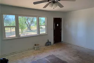 5726 Newland, Paradise, CA 95969 - Photo 8