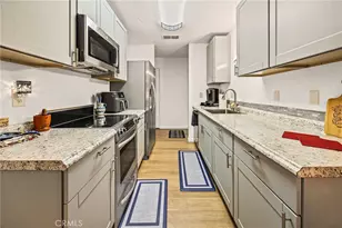 1397 Nord Ave, Chico, CA 95926 - Photo 6