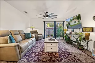 1397 Nord Ave, Chico, CA 95926 - Photo 4