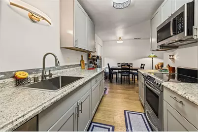 1397 Nord Avenue, Chico, CA 95926 - Photo 8