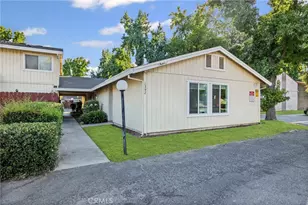 1397 Nord Ave, Chico, CA 95926 - Photo 1