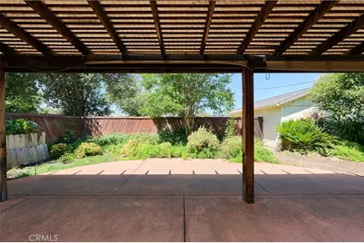 508 A Street, Orland, CA 95963 - Photo 44
