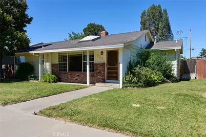 508 A Street, Orland, CA 95963 - Photo 2