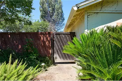 508 A Street, Orland, CA 95963 - Photo 50