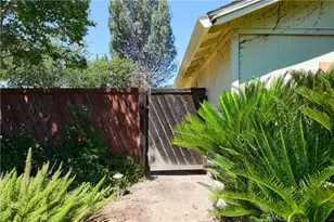 508 A St, Orland, CA 95963 - Photo 50