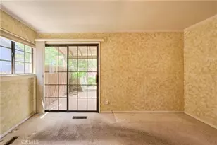 508 A St, Orland, CA 95963 - Photo 42