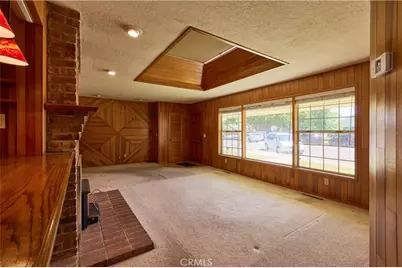 508 A Street, Orland, CA 95963 - Photo 12