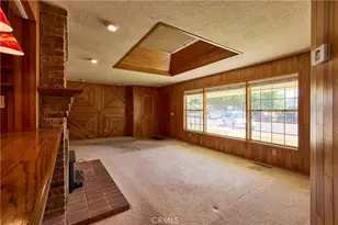 508 A St, Orland, CA 95963 - Photo 12