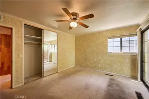 508 A St, Orland, CA 95963 - Photo 40