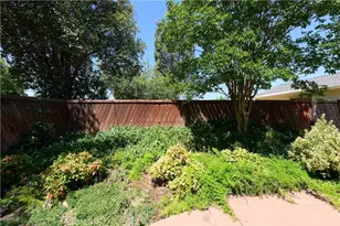 508 A St, Orland, CA 95963 - Photo 48