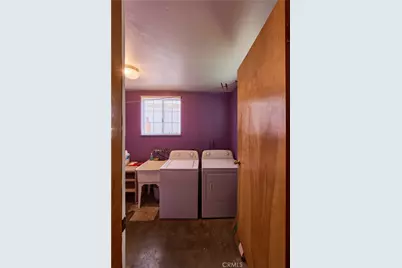 508 A Street, Orland, CA 95963 - Photo 28