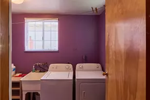 508 A St, Orland, CA 95963 - Photo 28