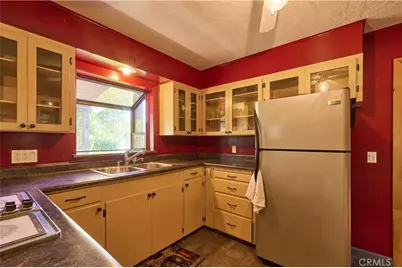 508 A Street, Orland, CA 95963 - Photo 26