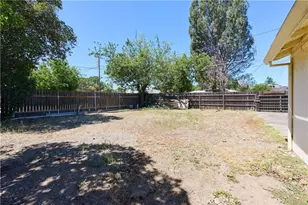 508 A St, Orland, CA 95963 - Photo 54